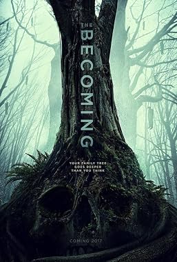 LugaTv | Watch Becoming for free online