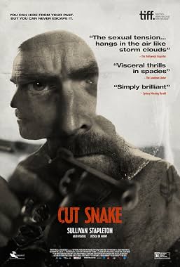 LugaTv | Watch Cut Snake for free online