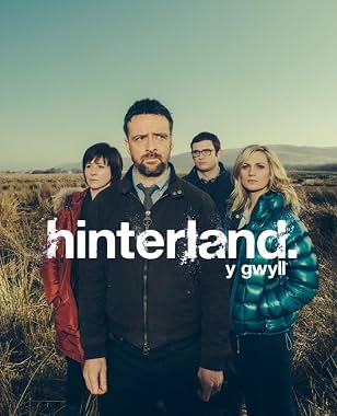 LugaTv | Watch Hinterland seasons 1 - 3 for free online