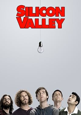 LugaTv | Watch Silicon Valley seasons 1 - 6 for free online