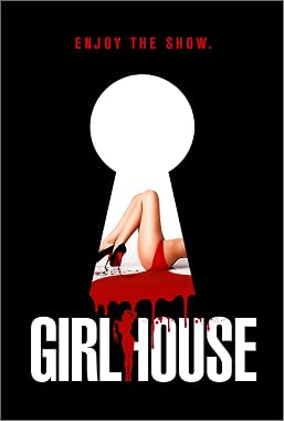 LugaTv | Watch Girlhouse for free online