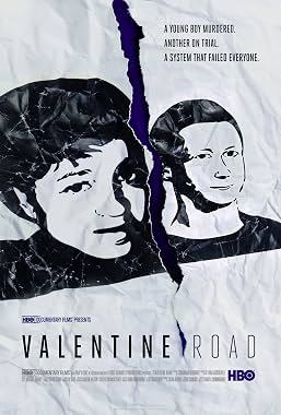 LugaTv | Watch Valentine Road for free online