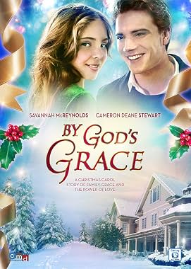 LugaTv | Watch By Gods Grace for free online