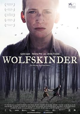 LugaTv | Watch Wolfskinder for free online