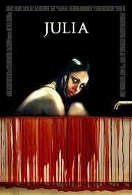 LugaTv | Watch Julia for free online