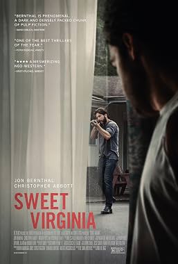 LugaTv | Watch Sweet Virginia for free online
