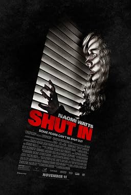 LugaTv | Watch Shut In for free online
