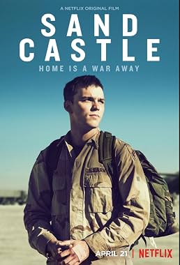 LugaTv | Watch Sand Castle for free online