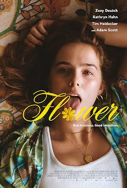LugaTv | Watch Flower for free online