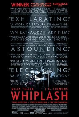 LugaTv | Watch Whiplash for free online