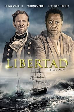 LugaTv | Watch Freedom for free online