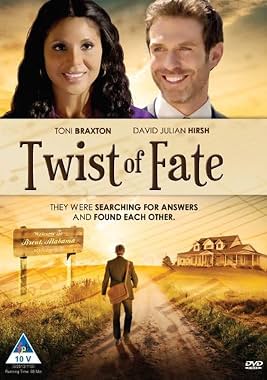 LugaTv | Watch Twist of Faith for free online