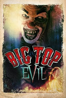 LugaTv | Watch Big Top Evil for free online