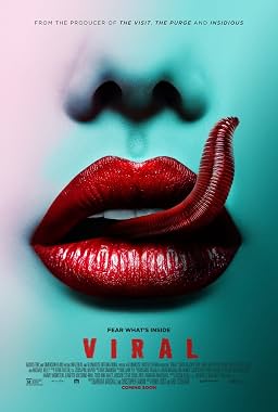 LugaTv | Watch Viral for free online