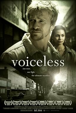 LugaTv | Watch Voiceless for free online