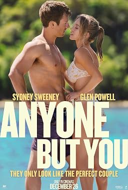LugaTv | Watch Anyone But You for free online