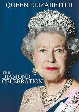 LugaTv | Watch Queen Elizabeth II The Diamond Celebration for free online