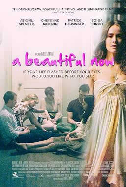 LugaTv | Watch A Beautiful Now for free online