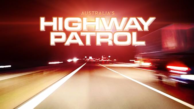 LugaTv | Watch Highway Patrol seasons 1 - 12 for free online