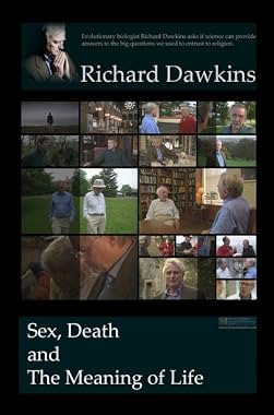 LugaTv | Watch Dawkins Sex Death and the Meaning of Life seasons 1 - 1 for free online