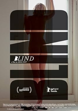 LugaTv | Watch Blind for free online