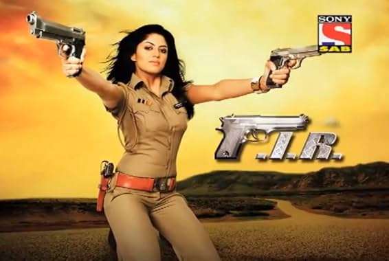 LugaTv | Watch F.I.R. seasons 1 - 3 for free online