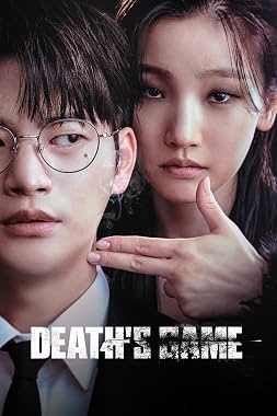 LugaTv | Watch Death's Game seasons 1 - 1 for free online