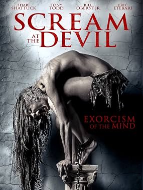 LugaTv | Watch Scream at the Devil for free online