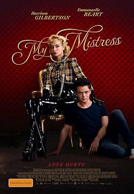 LugaTv | Watch My Mistress for free online
