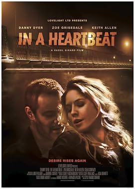 LugaTv | Watch In a Heartbeat for free online