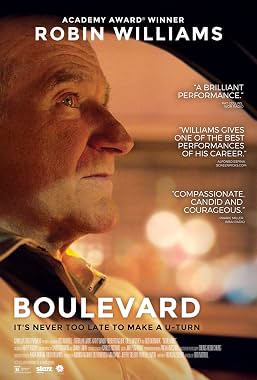 LugaTv | Watch Boulevard for free online