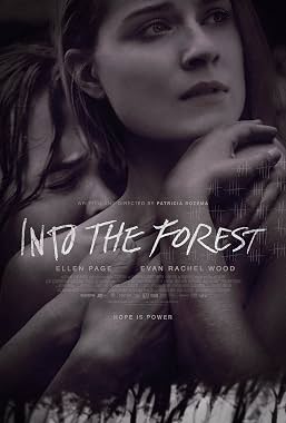LugaTv | Watch Into the Forest for free online