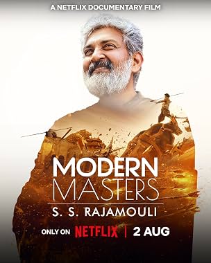 LugaTv | Watch Modern Masters seasons 1 - 1 for free online