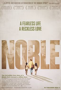 LugaTv | Watch Noble for free online