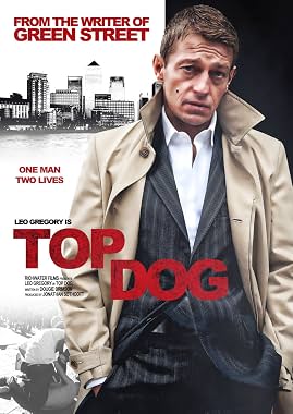LugaTv | Watch Top Dog for free online