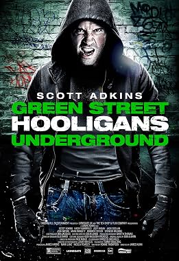 LugaTv | Watch Green Street 3 Never Back Down for free online