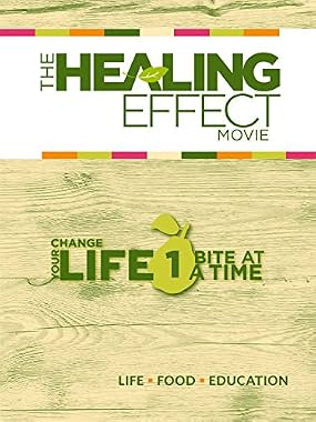 LugaTv | Watch The Healing Effect for free online