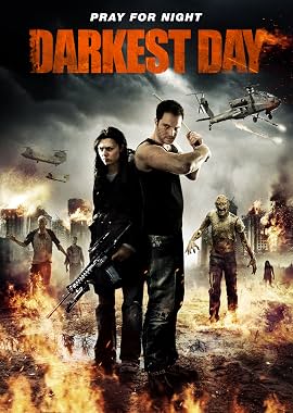 LugaTv | Watch Darkest Day for free online