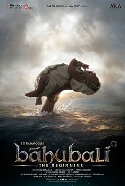 LugaTv | Watch Baahubali: The Beginning for free online