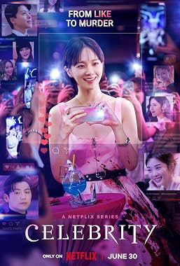 LugaTv | Watch Celebrity seasons 1 - 1 for free online