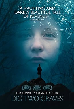 LugaTv | Watch Dig Two Graves for free online