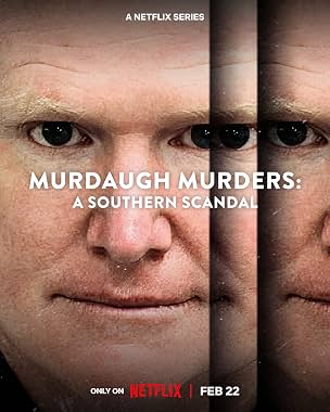 LugaTv | Watch Murdaugh Murders: A Southern Scandal seasons 1 - 2 for free online