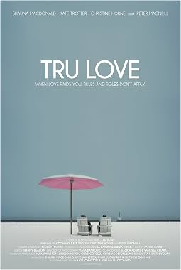 LugaTv | Watch Tru Love for free online