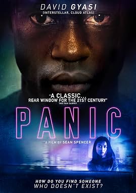 LugaTv | Watch Panic for free online