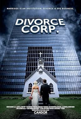 LugaTv | Watch Divorce Corp for free online