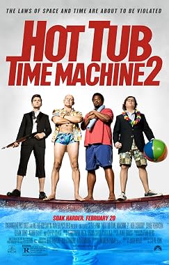 LugaTv | Watch Hot Tub Time Machine 2 for free online