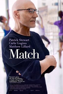 LugaTv | Watch Match for free online