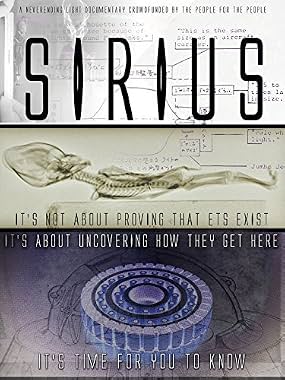 LugaTv | Watch Sirius for free online