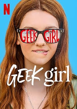 LugaTv | Watch Geek Girl seasons 1 - 2 for free online