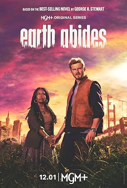 LugaTv | Watch Earth Abides seasons 1 - 1 for free online